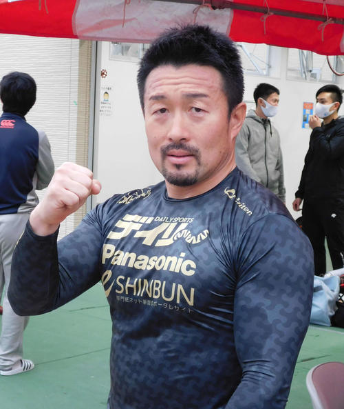 ヤマコウが決勝で本命に推す佐藤慎太郎