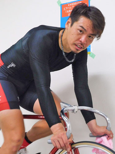ヤマコウが決勝で本命に推す浅井康太
