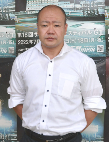 ヤマコウは出身地の岡山に移籍した隅田洋介に注目