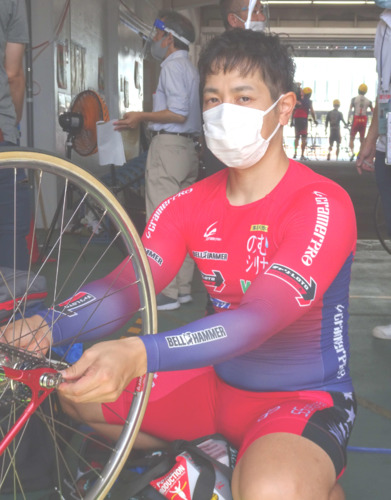 ヤマコウは新たな戦法を編み出した松浦悠士に注目