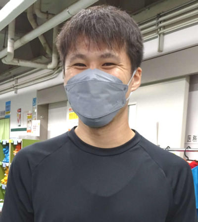 ヤマコウは木村弘の先行力に期待