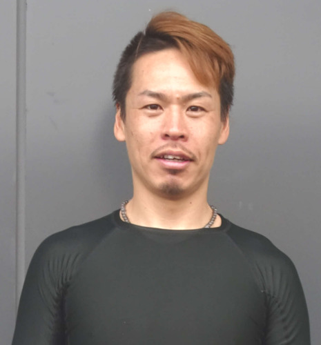 ヤマコウは中部単騎となった浅井康太の優勝に期待