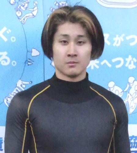 ヤマコウは志田龍星の地元Vを期待