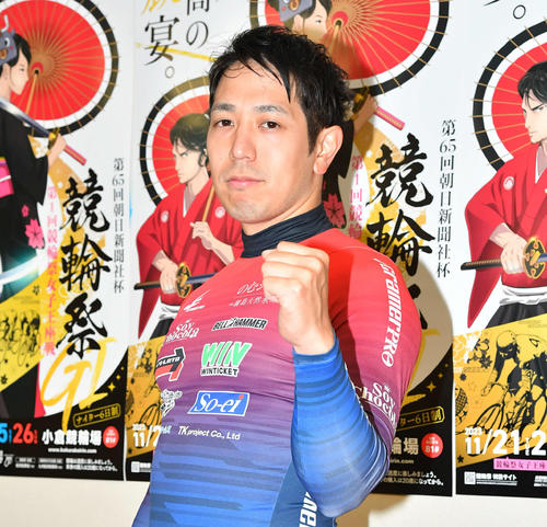 ヤマコウは復調している松浦悠士が準決も突破するとみた