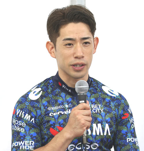 ヤマコウが特選10Rで本命に推す新山響平
