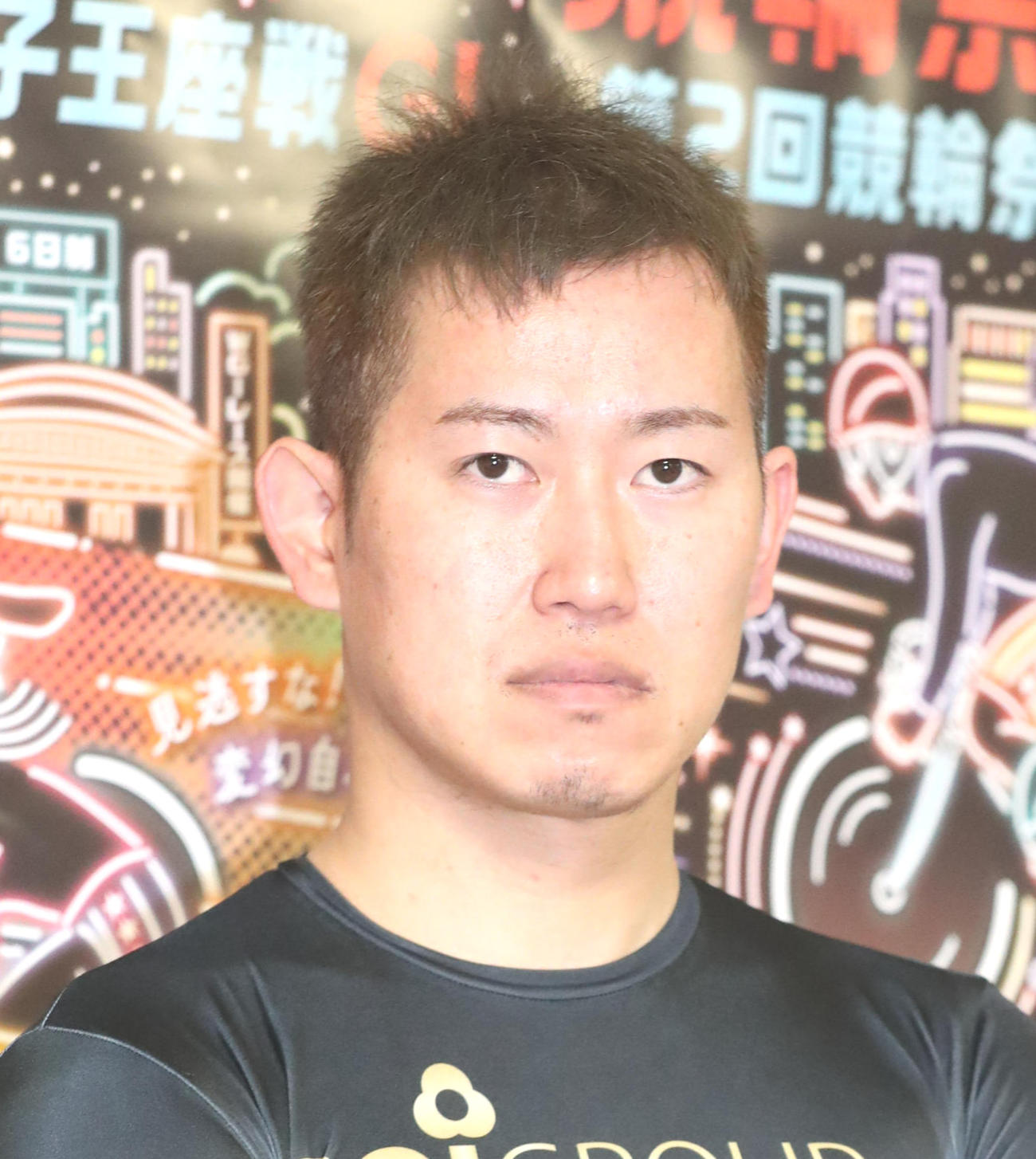 ヤマコウが決勝で本命に推す脇本雄太