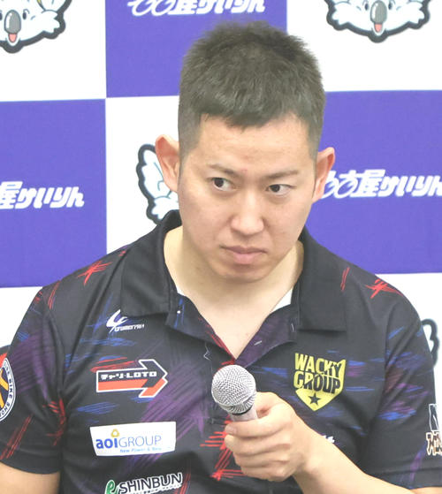 ヤマコウが初日特選で注目する脇本雄太