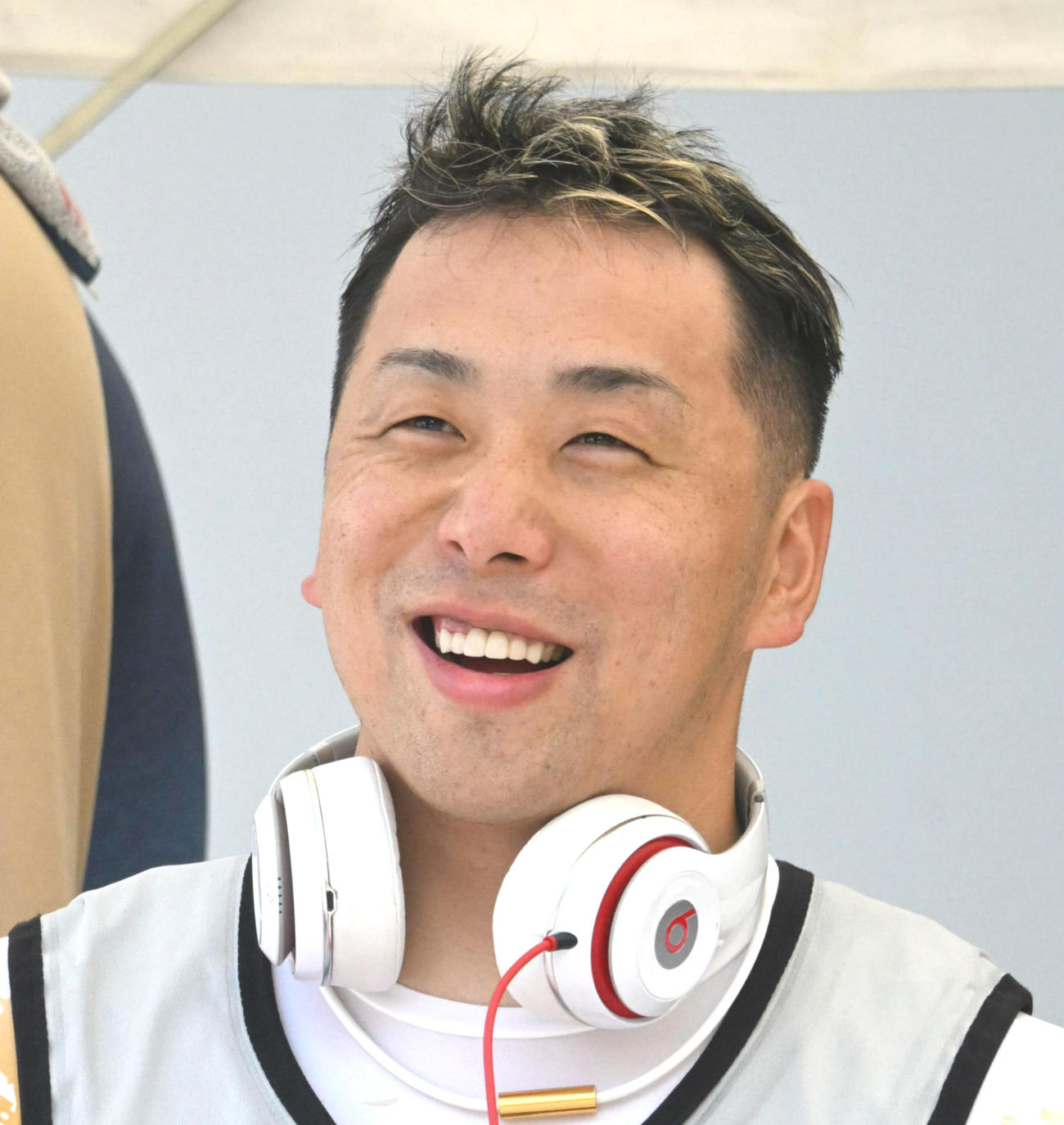 ヤマコウがイチ押しする清水裕友