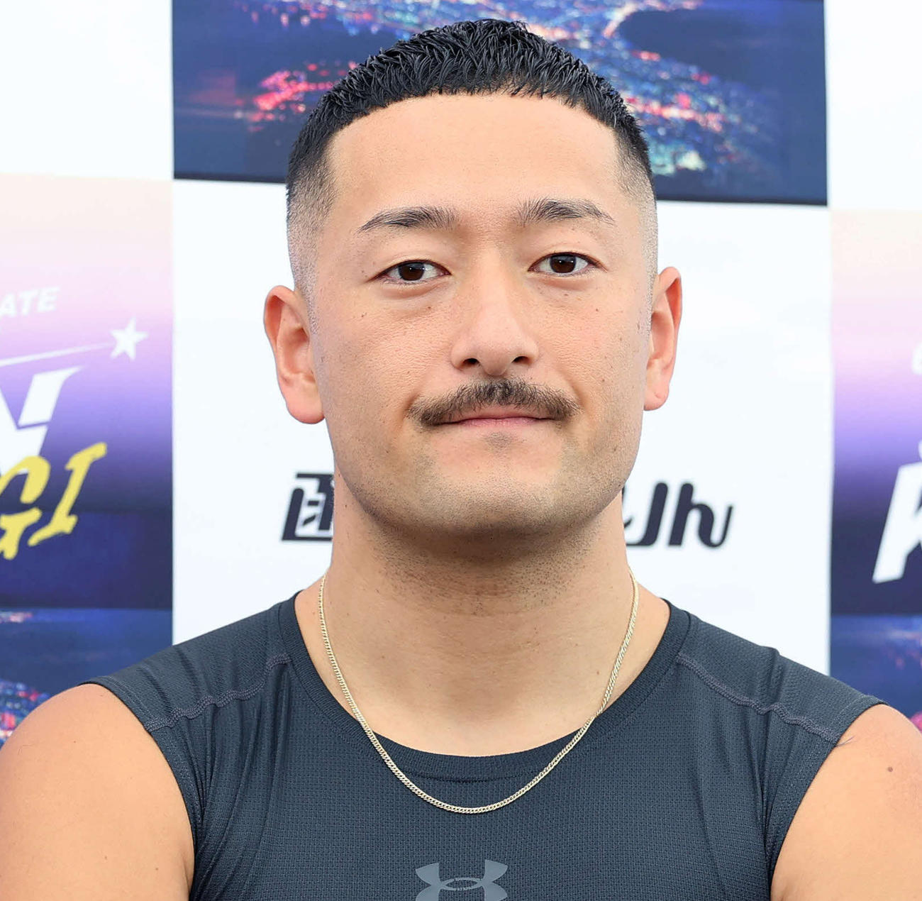 オリオン賞11Rでヤマコウが注目する松井宏佑