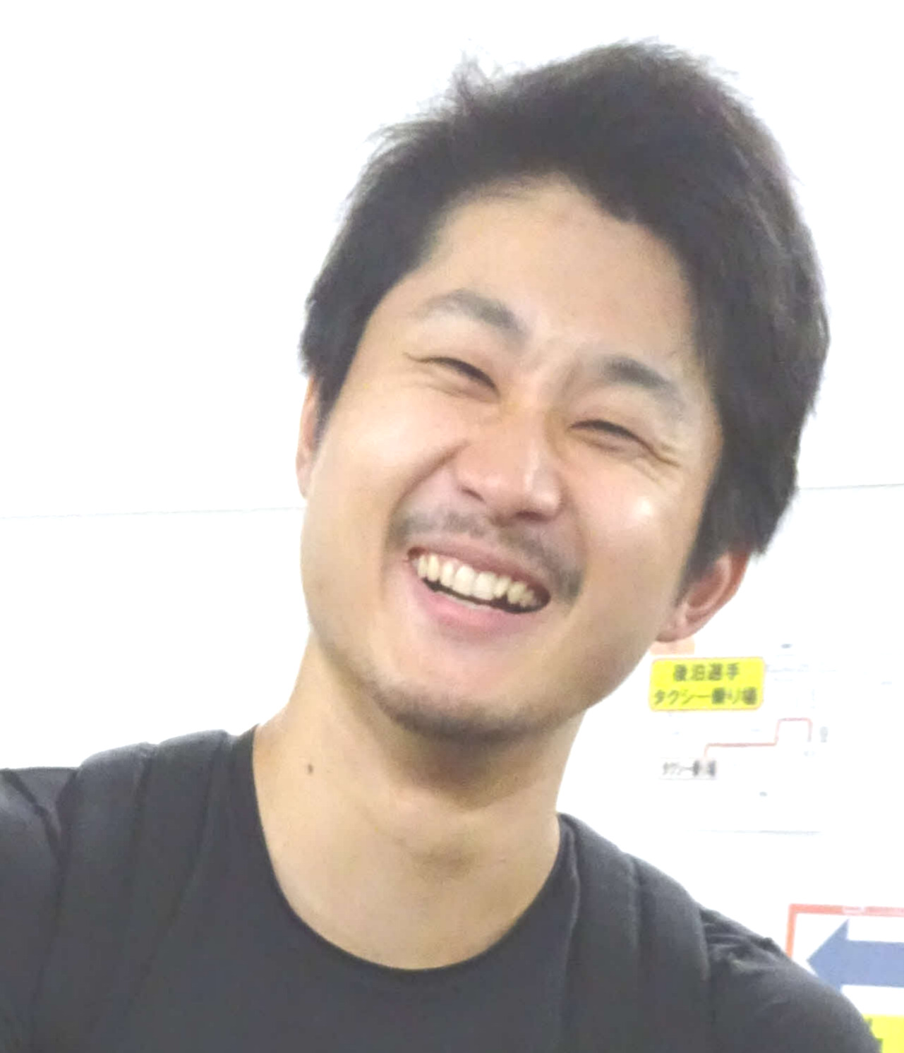 ヤマコウは準決11Rの志田龍星に期待