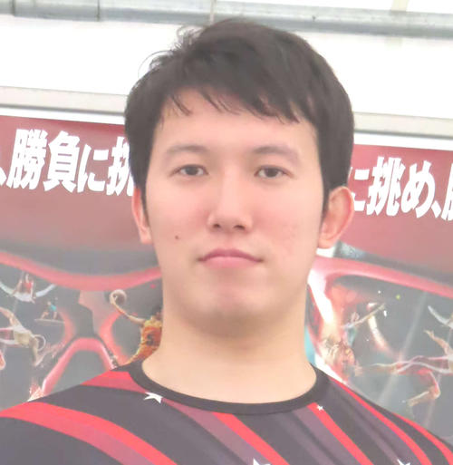 ヤマコウが準決で注目する脇本勇希