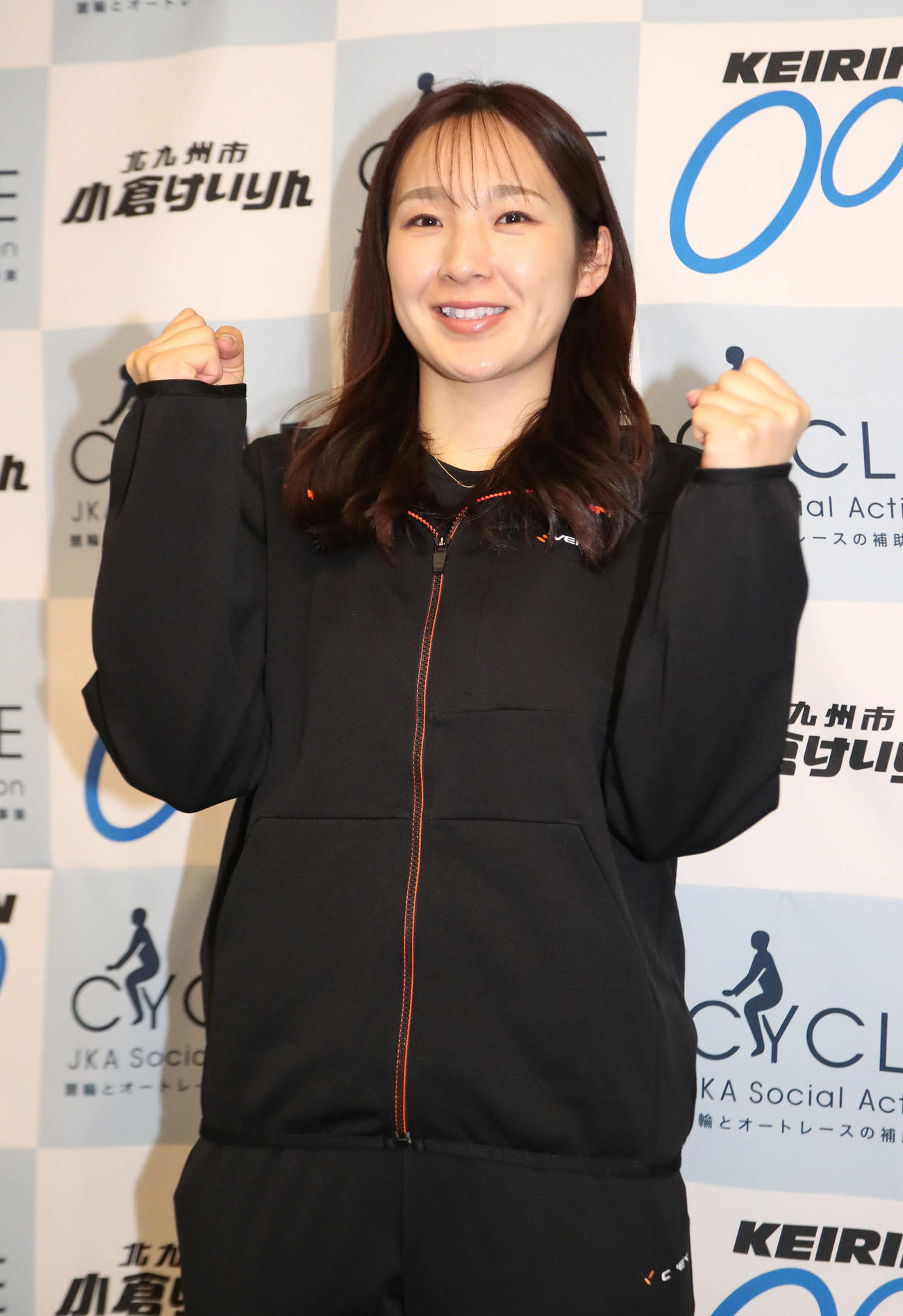 ヤマコウは近況の安定ぶりが光る鈴木奈央に注目