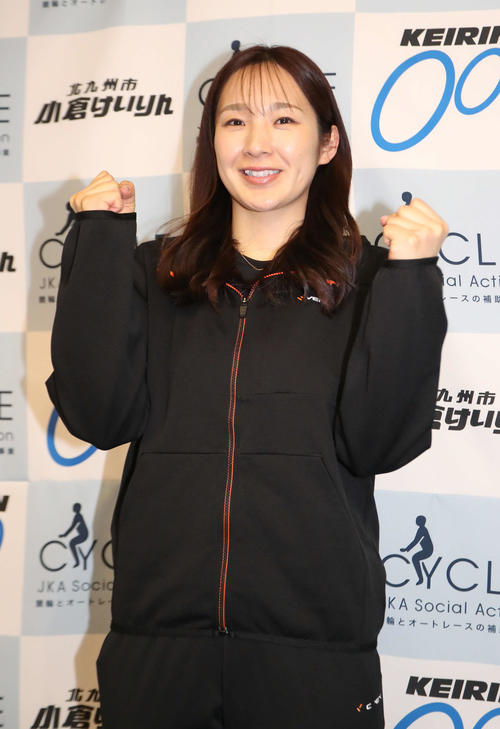 ヤマコウは近況の安定ぶりが光る鈴木奈央に注目