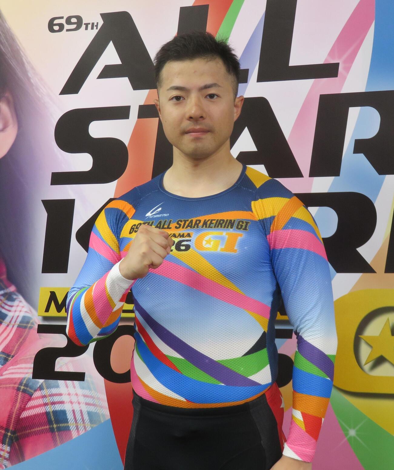 ヤマコウは高知G2でひと皮むけた市田龍生都に注目した