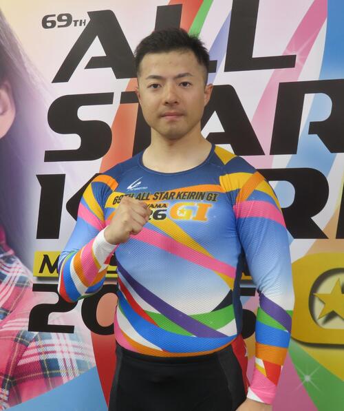 ヤマコウは高知G2でひと皮むけた市田龍生都に注目した