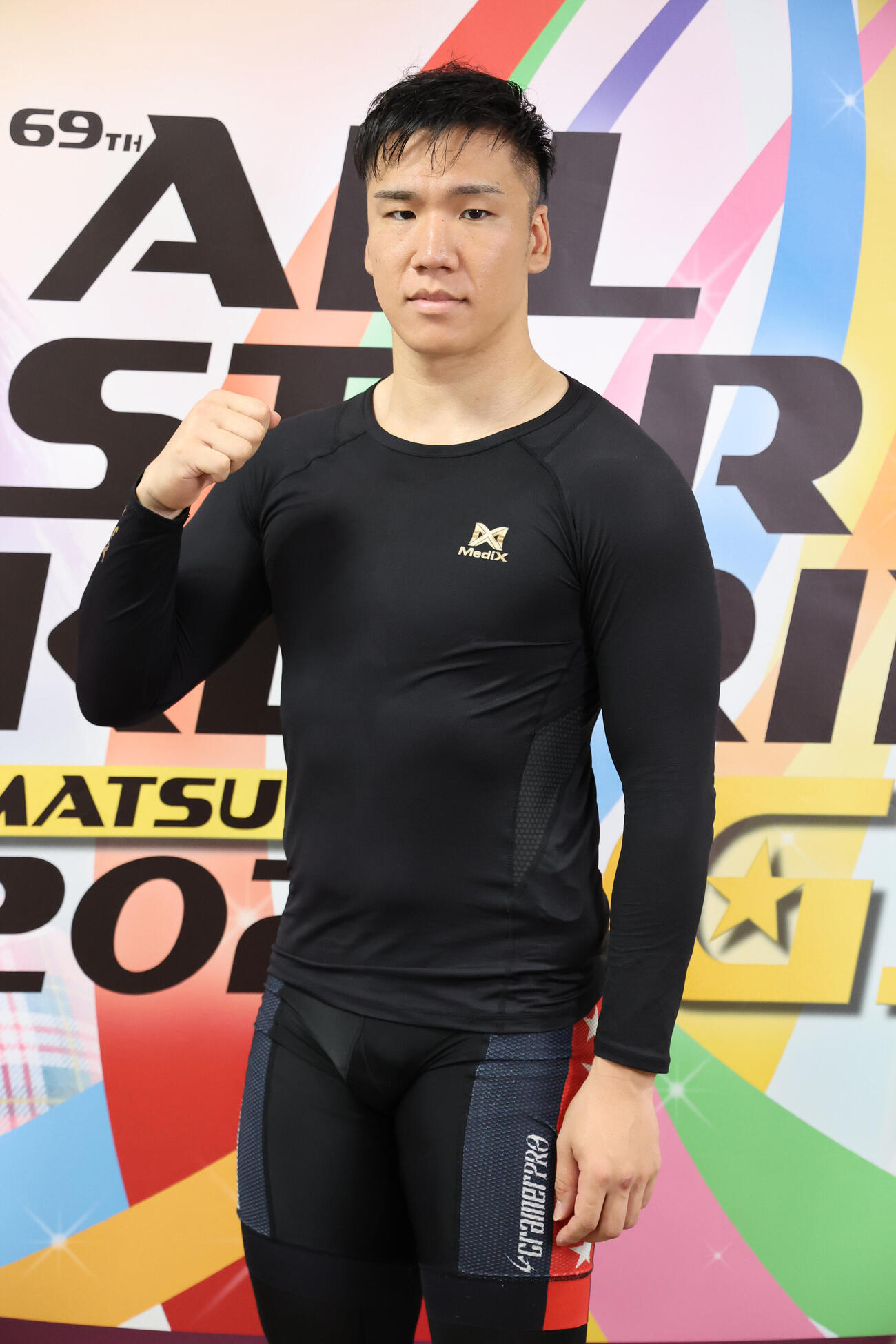 ヤマコウは佐々木豪が地元の期待に応えるとみた