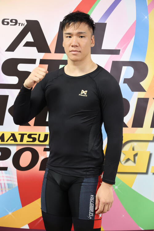 ヤマコウは佐々木豪が地元の期待に応えるとみた