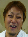 安部貴之（３２＝宮城）