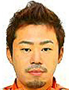 池田憲昭（３３＝香川）