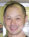 北津留翼（３０＝福岡）