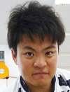 佐藤龍二（２７＝神奈川）