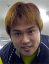 上原龍（３０＝長野）