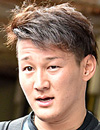 山田久徳（２８＝京都）
