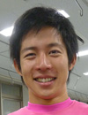 堀内俊介（２６＝神奈川）