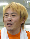 布居寛幸（４２＝和歌山）