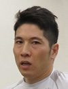 佐藤悦夫（３６＝栃木）