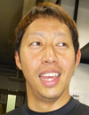 佐藤朋也（３６＝秋田）
