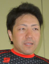 渡辺健（４３＝愛知）