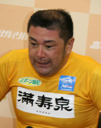 これぞ「社長」パワー 小嶋敬二が決勝進出／高松 - 競輪 : 日刊スポーツ