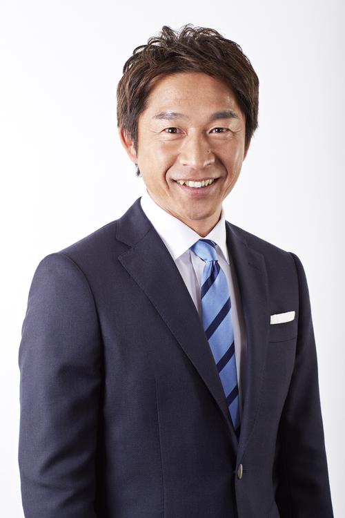 荻原次晴