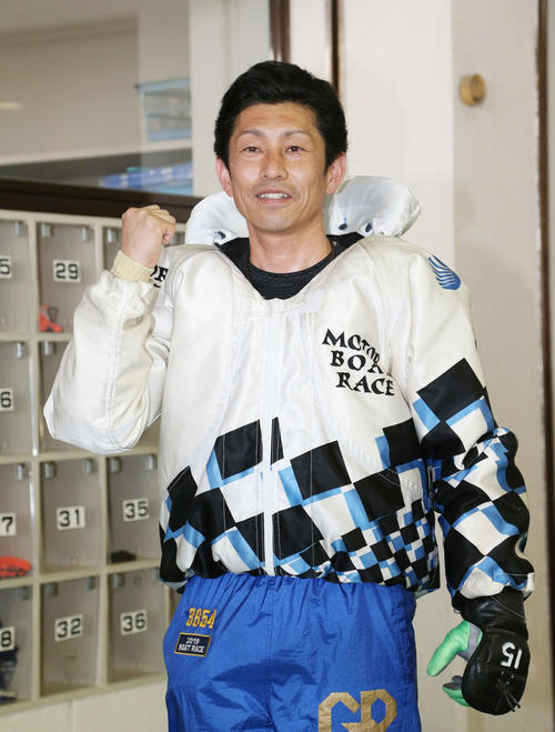 吉川元浩