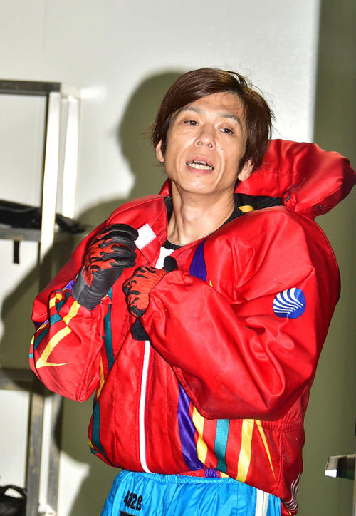 田村隆信