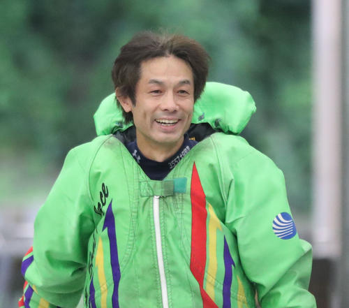 太田和美