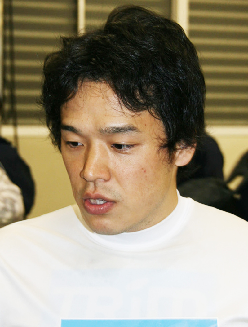 2年ぶりの地元G3制覇に王手をかけた三谷竜生