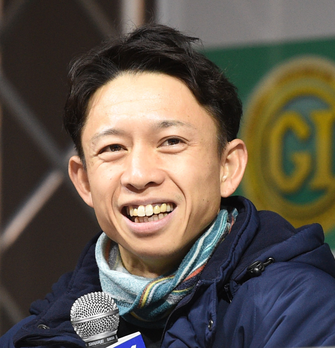 毒島誠