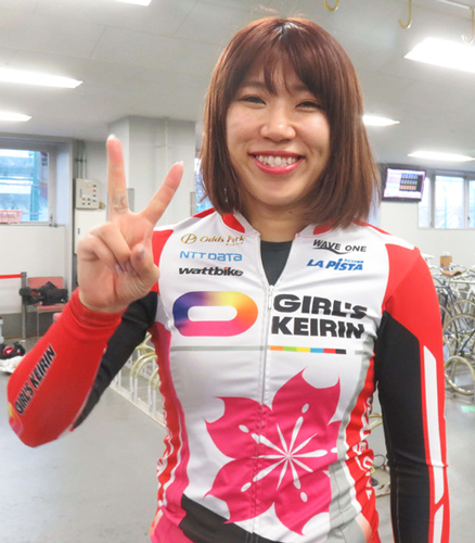 山原さくら