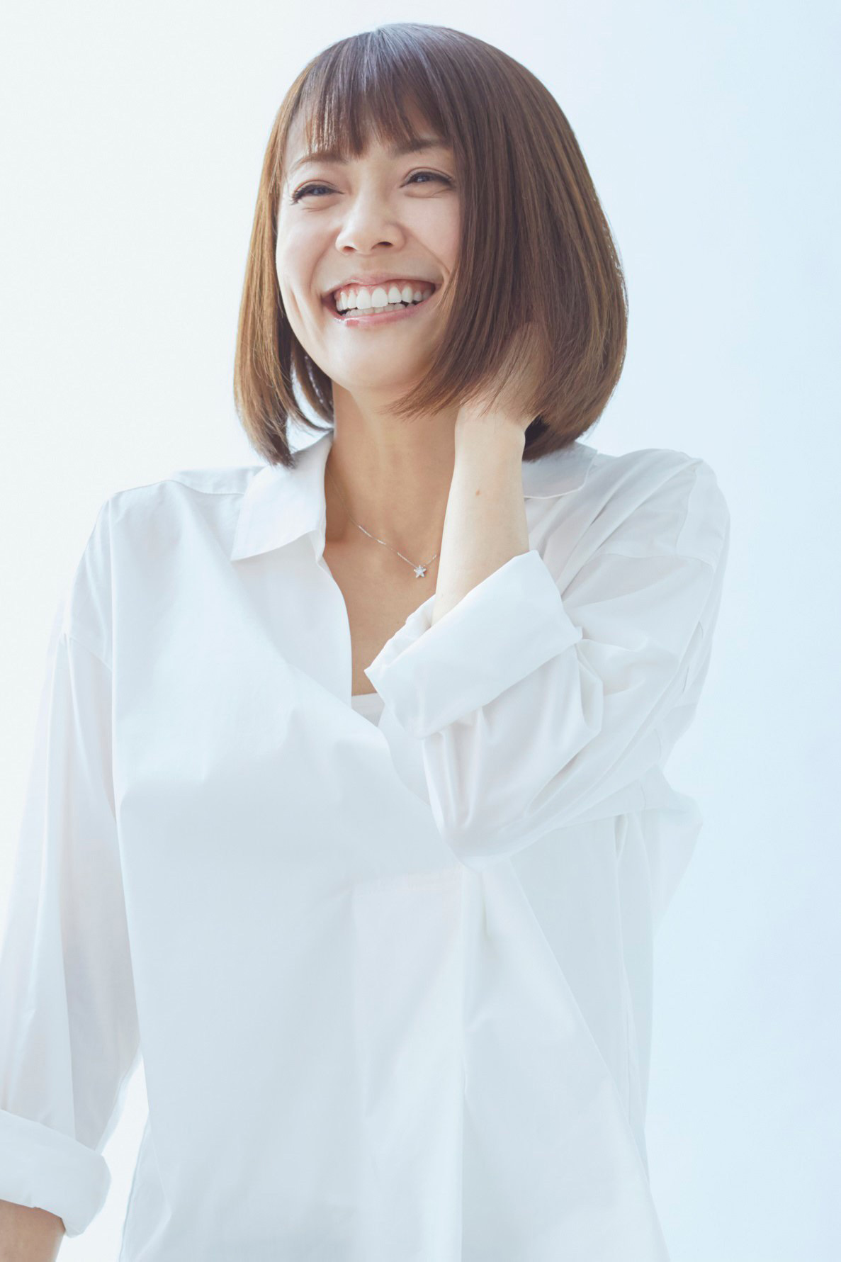 小林麻耶