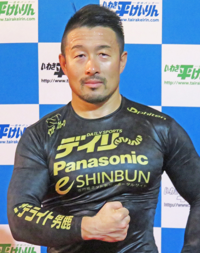 地元Ｖと通算400勝に王手をかけた佐藤慎太郎