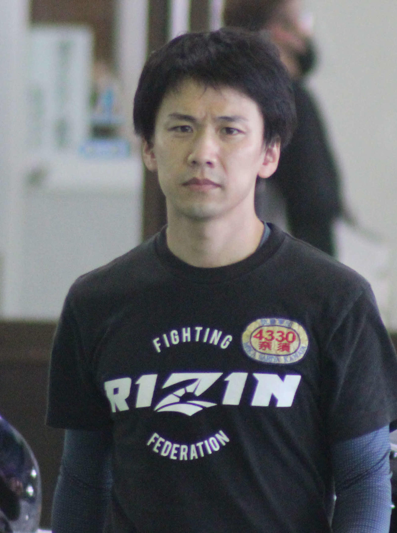 準優11Rは奈須啓太がスタートに集中して押し切る