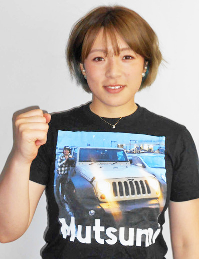 ガールズグランプリ2020の1番車に入った児玉碧衣