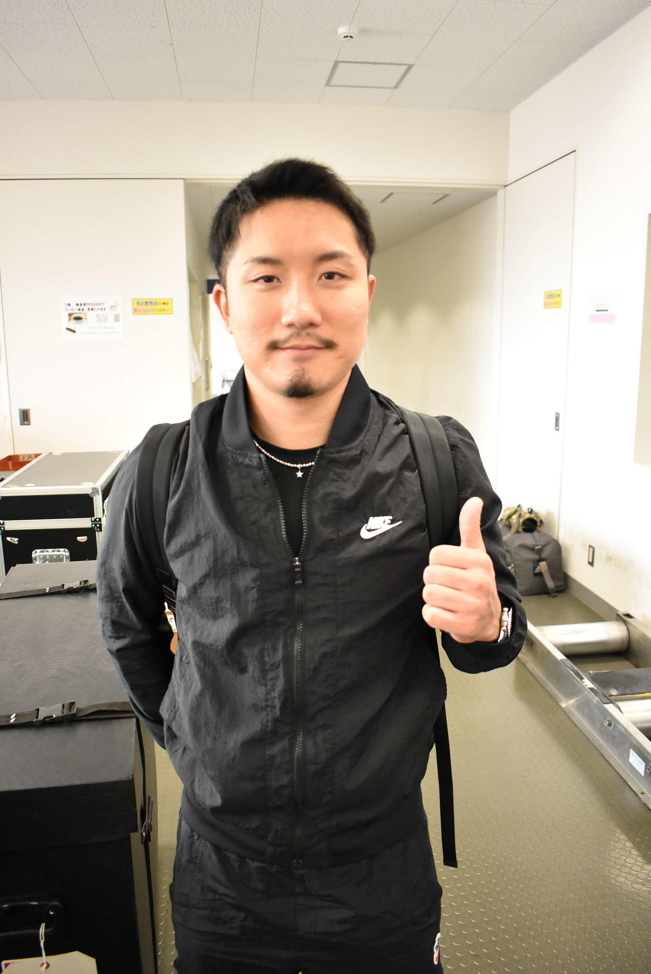 金子幸央は半年ぶりのS級戦に最高の状態で臨む