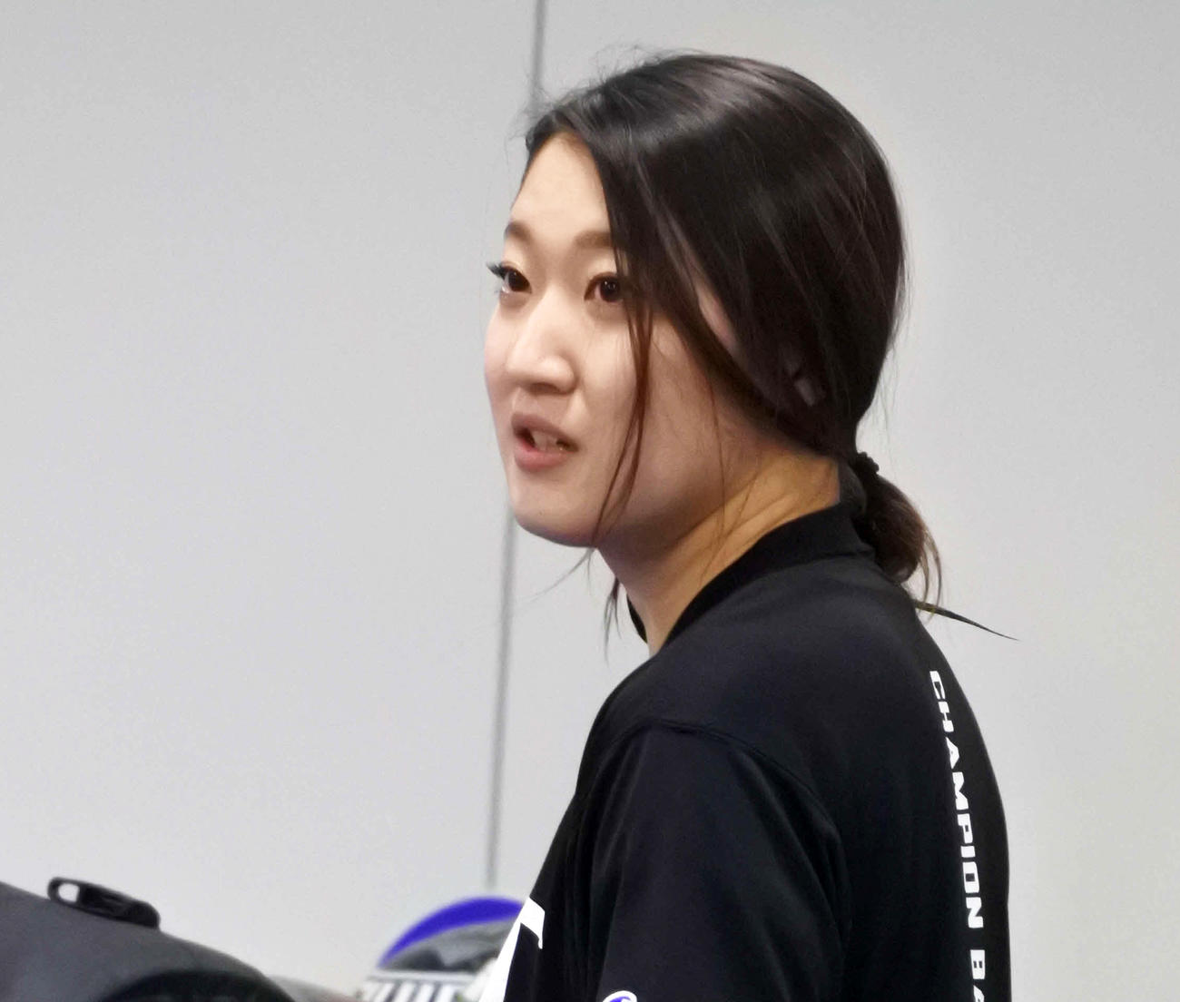 大豆生田蒼が勝負駆けに成功。準優12Ｒの走りも見逃せない（撮影・川尻将志）