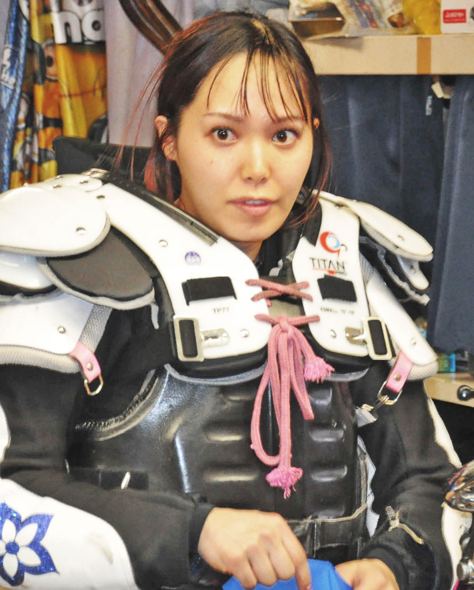 G1初制覇を狙う佐藤摩弥