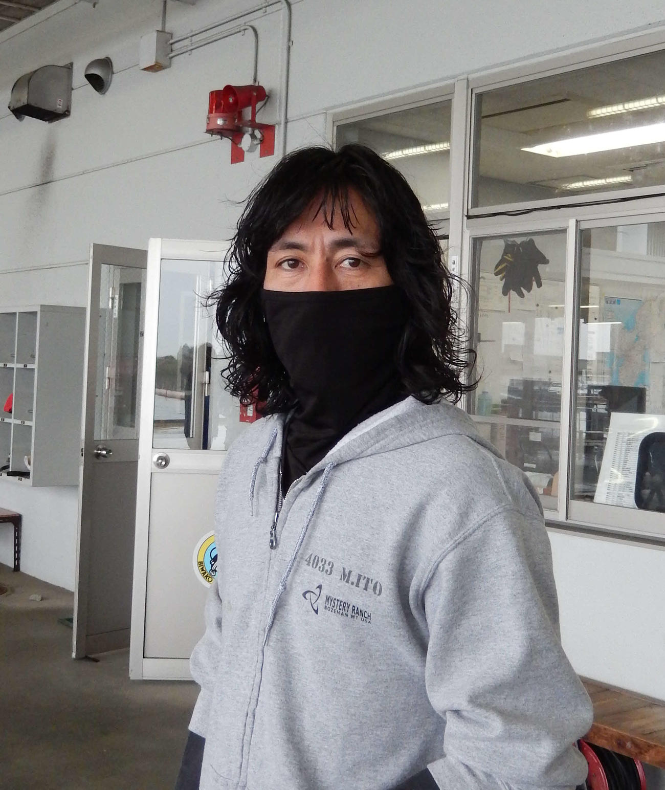 伊藤将吉が準優11Rで、リベンジ逃げを決める（撮影・田中大樹）