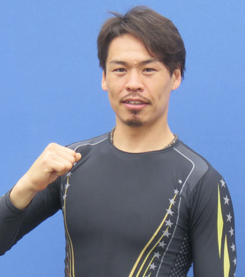 京王閣ダービーで小差4着に食い込んだ浅井康太が戦歴断然の存在