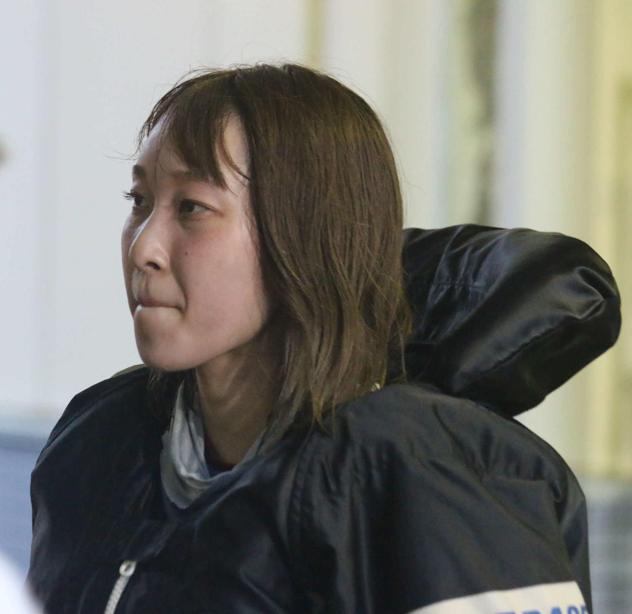 3着2本の高憧四季は、良機26号を相棒にまだまだ活躍の場はありそうだ